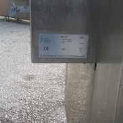 LAVASTOVIGLIE 2 (10)