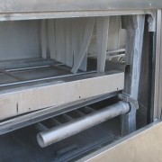 LAVASTOVIGLIE 2 (11)