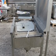 LAVASTOVIGLIE 2 (15)
