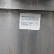 LAVASTOVIGLIE 2 (17)