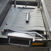 LAVASTOVIGLIE 2 (19)