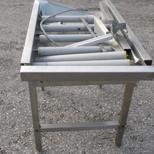 LAVASTOVIGLIE 2 (20)