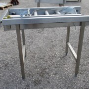 LAVASTOVIGLIE 2 (21)