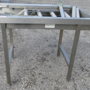 LAVASTOVIGLIE 2 (23)