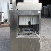 LAVASTOVIGLIE 2 (3)