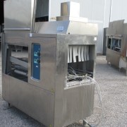 LAVASTOVIGLIE 2 (4)