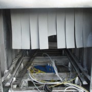 LAVASTOVIGLIE 2 (5)