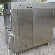 LAVASTOVIGLIE 2 (6)