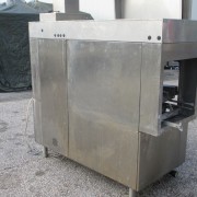 LAVASTOVIGLIE 2 (7)