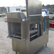 LAVASTOVIGLIE 2 (9)
