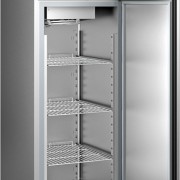 1251 armadio frigorifero angelopo EF70B