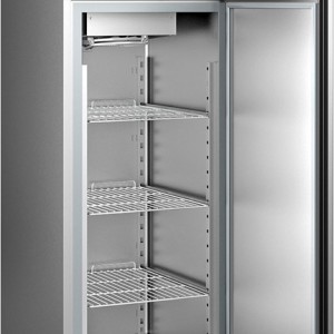 1252 armadio frigorifero Angelopo EF70T