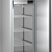 1253 armadio frigorifero Angelopo EX70B