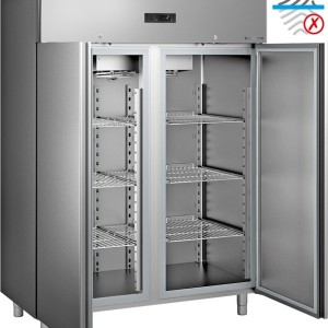 1254 armadio frigorifero Angelopo EF150T