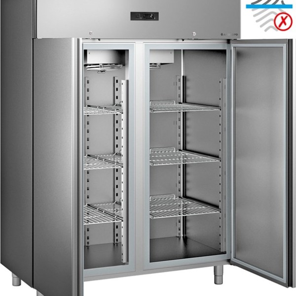 1254 armadio frigorifero Angelopo EF150T