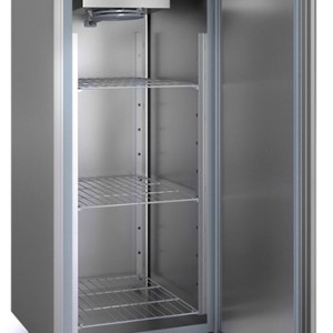 1255 armadio frigorifero Sagi HD70T
