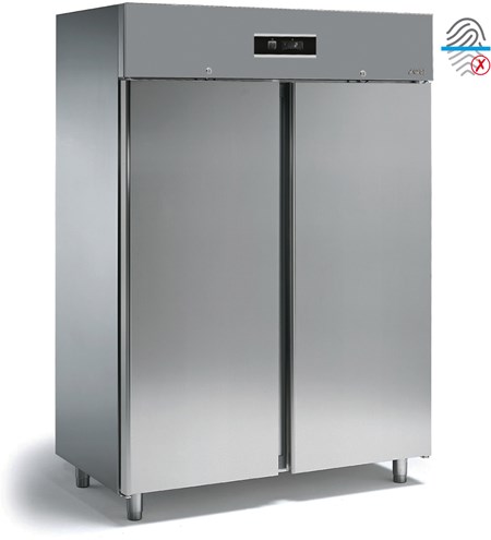 1256 armadio frigorifero Sagi HD150T
