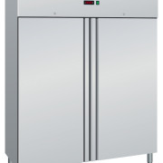 1259 armadio refrigerato Amitek AK1410TN