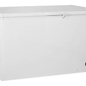 1265 Congelatore a Pozzetto Amitek AK275 - 350 - 450