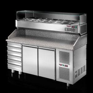 1269 Tavolo Refrigerato Tecnodom perfekt-pizza-850