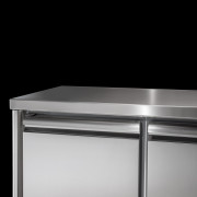 GN-Piano-liscio-768×768