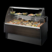 espositore-refrigerato-KIBUK-VC