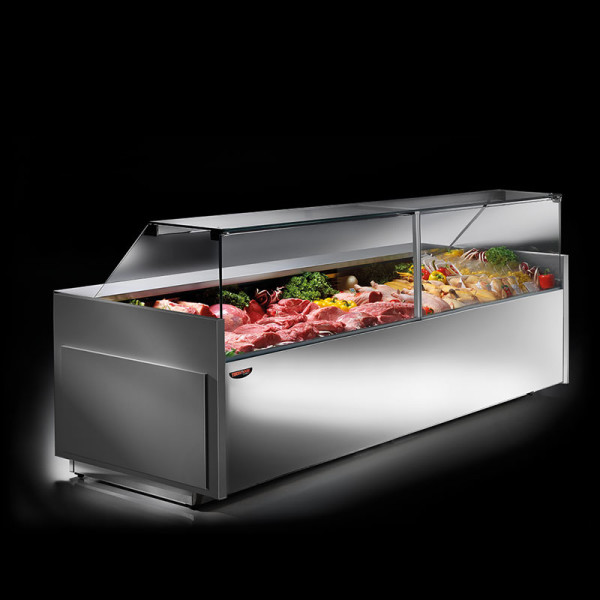 espositore-refrigerato-frontale-alto-SERIEM-FB