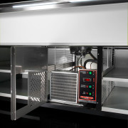 puntok-motore-espositore-refrigerato-01