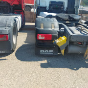 IMG-20220805-WA0013
