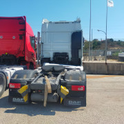 IMG-20220805-WA0014